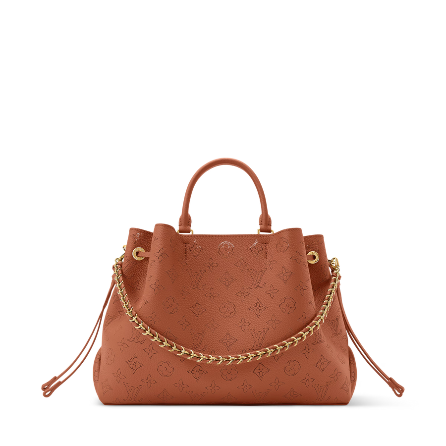 Bella Tote