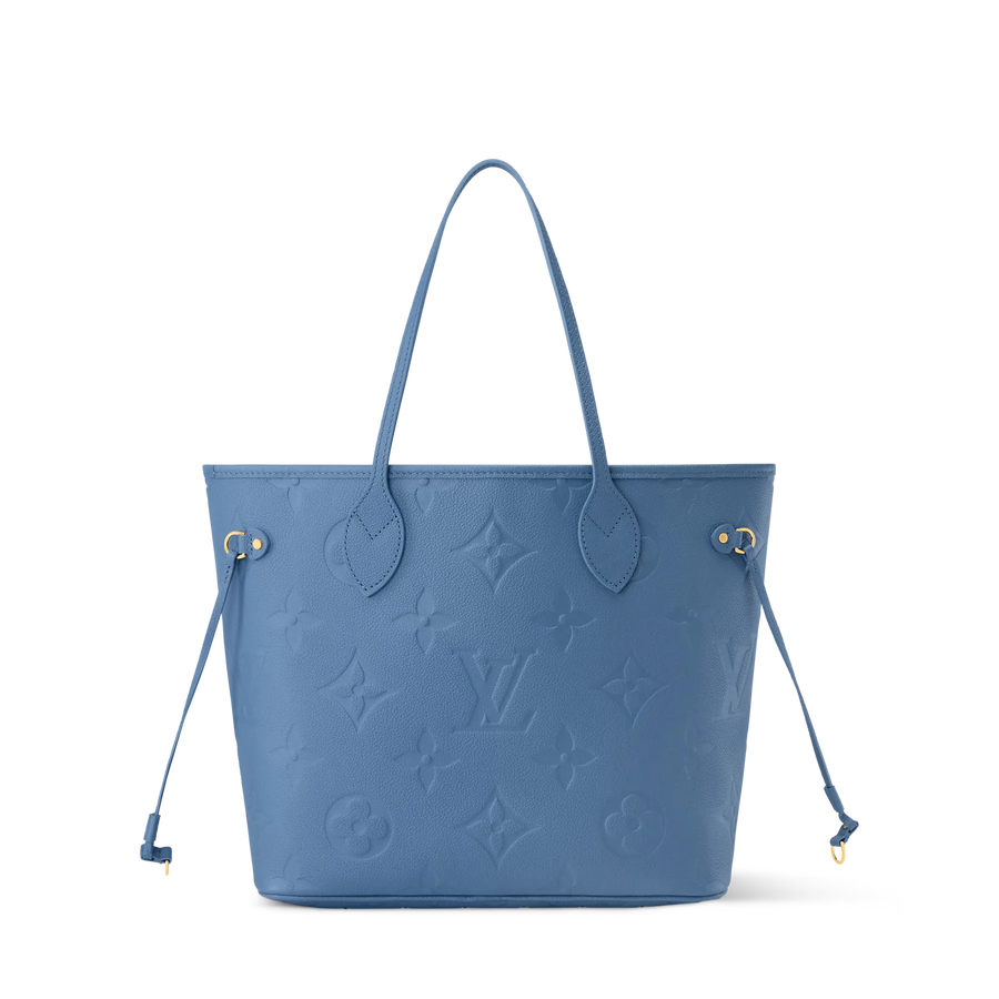 Neverfull MM