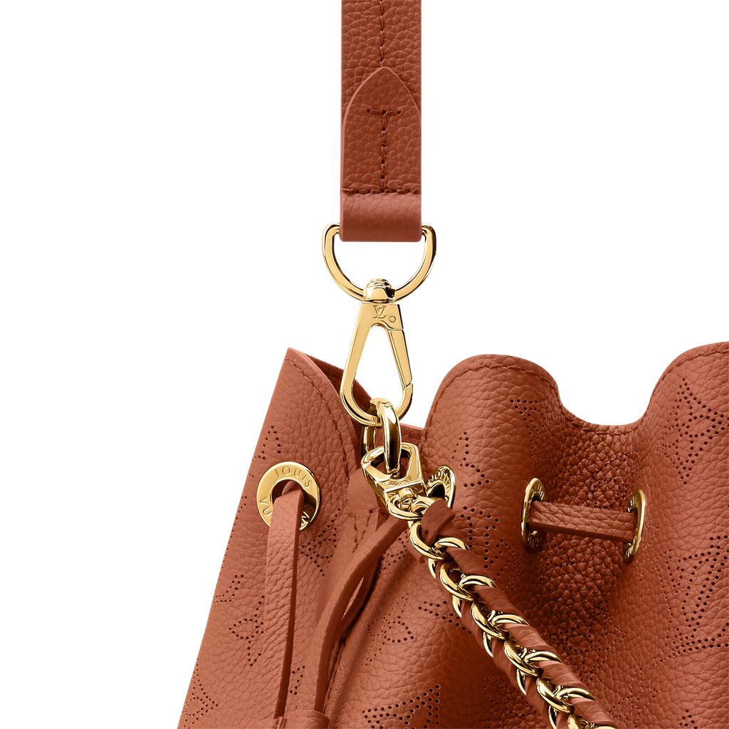Bella Tote