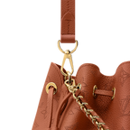 Bella Tote