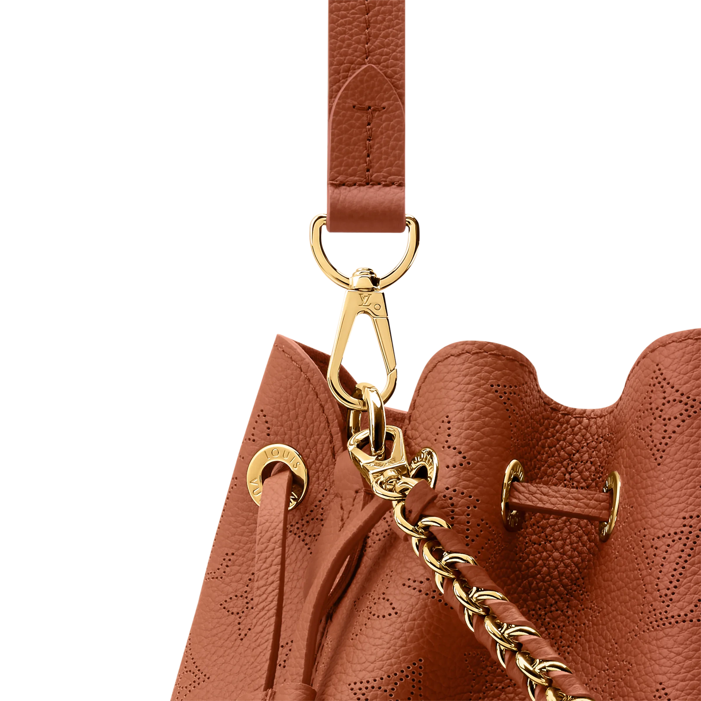 Bella Tote