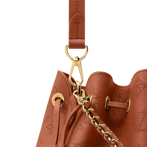 Bella Tote