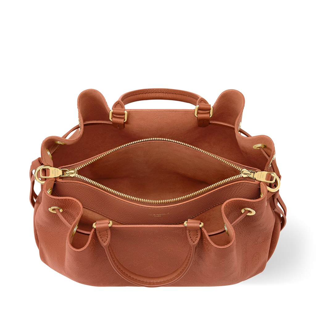 Bella Tote