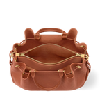 Bella Tote