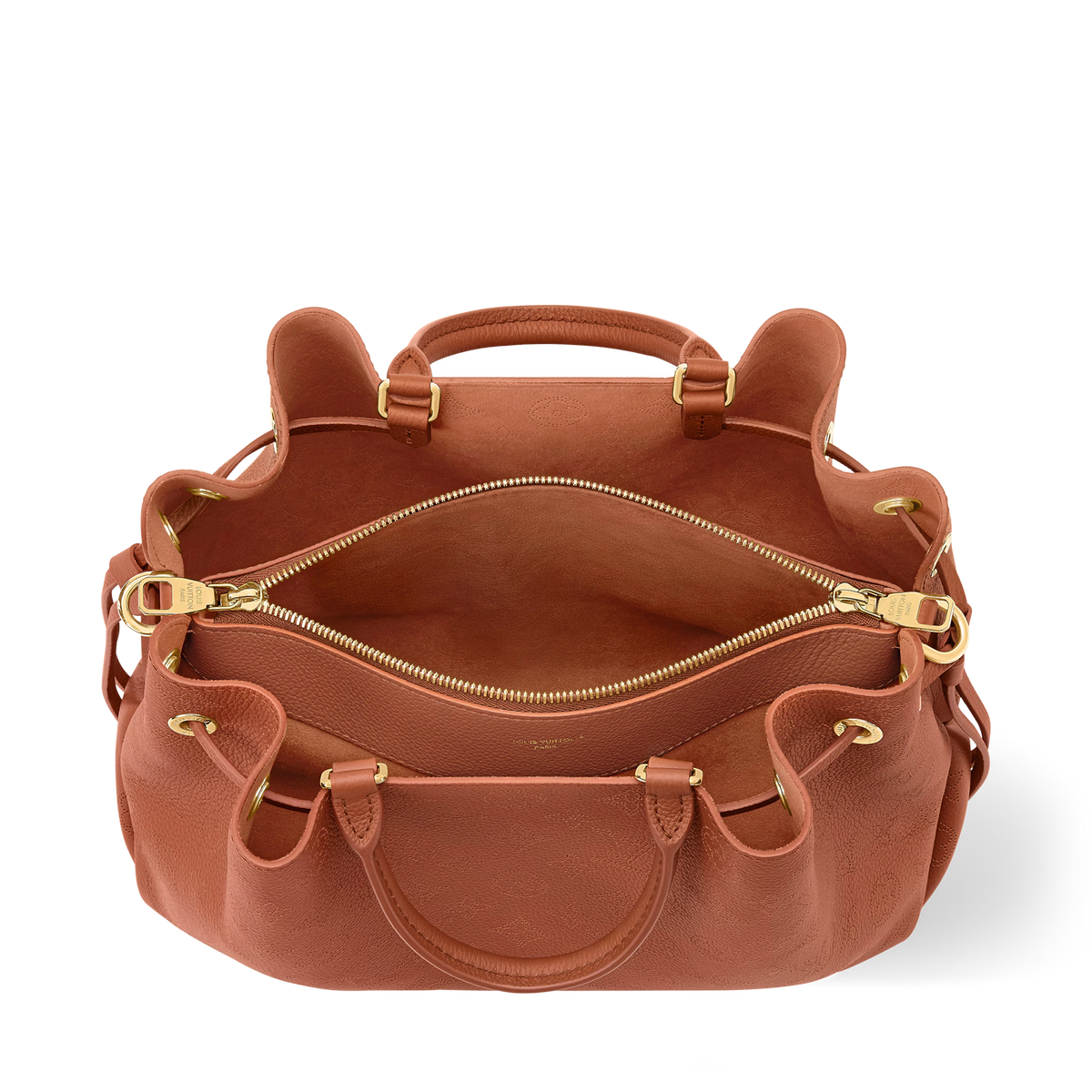 Bella Tote