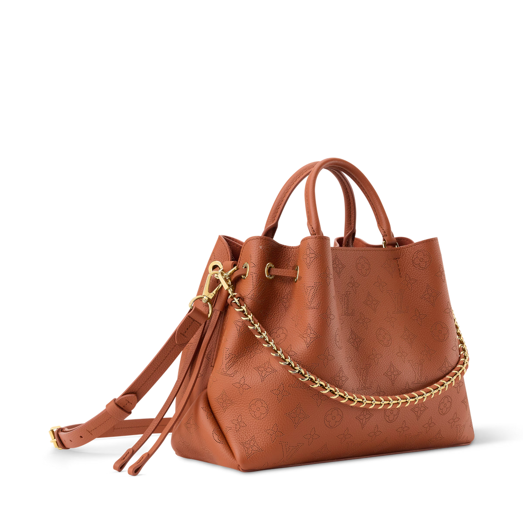 Bella Tote