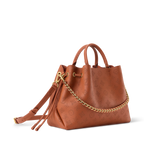 Bella Tote