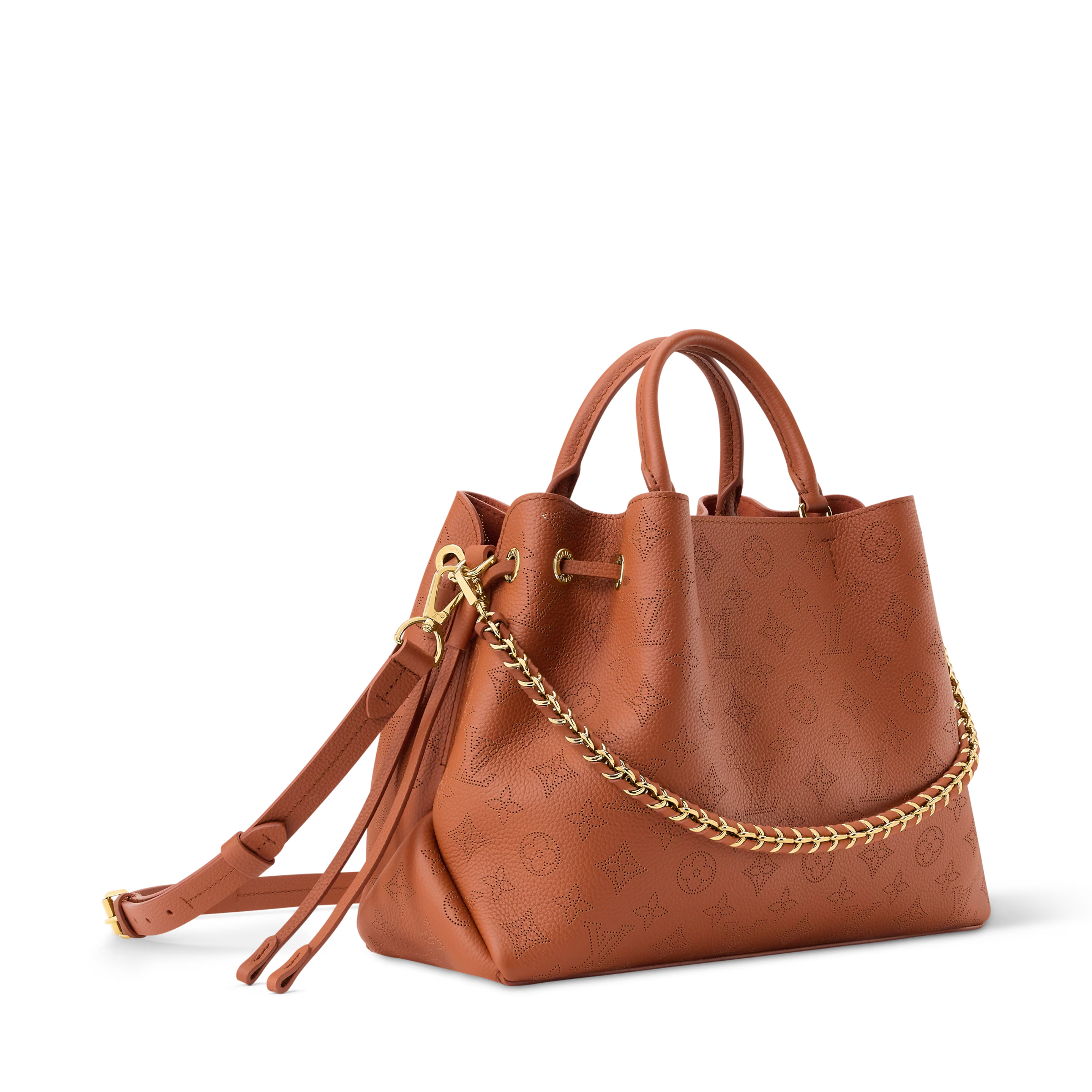 Bella Tote