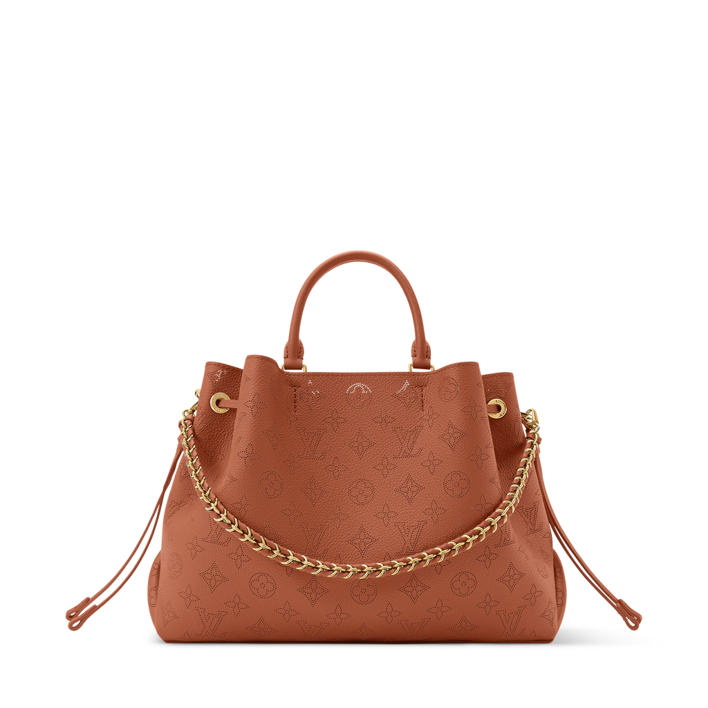 Bella Tote