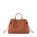 Bella Tote