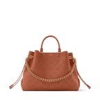 Bella Tote