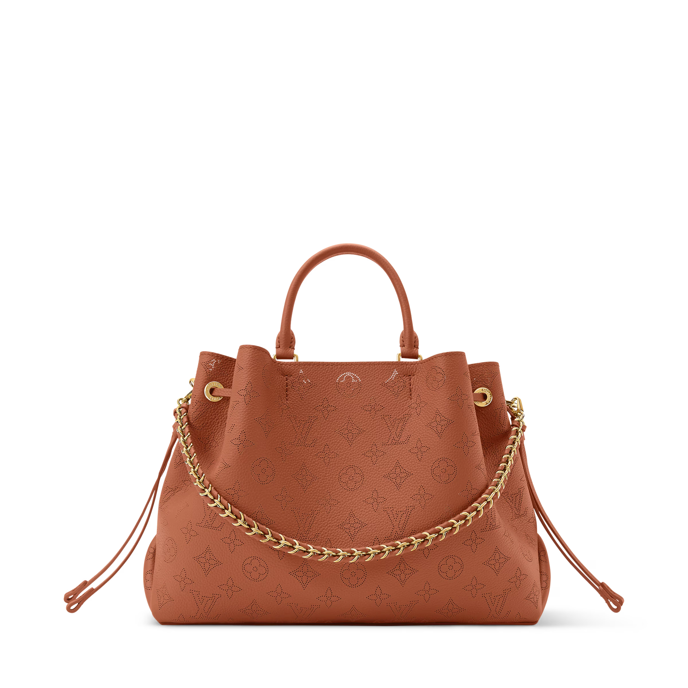 Bella Tote