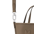Neverfull Inside Out BB