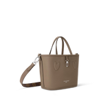 Neverfull Inside Out BB