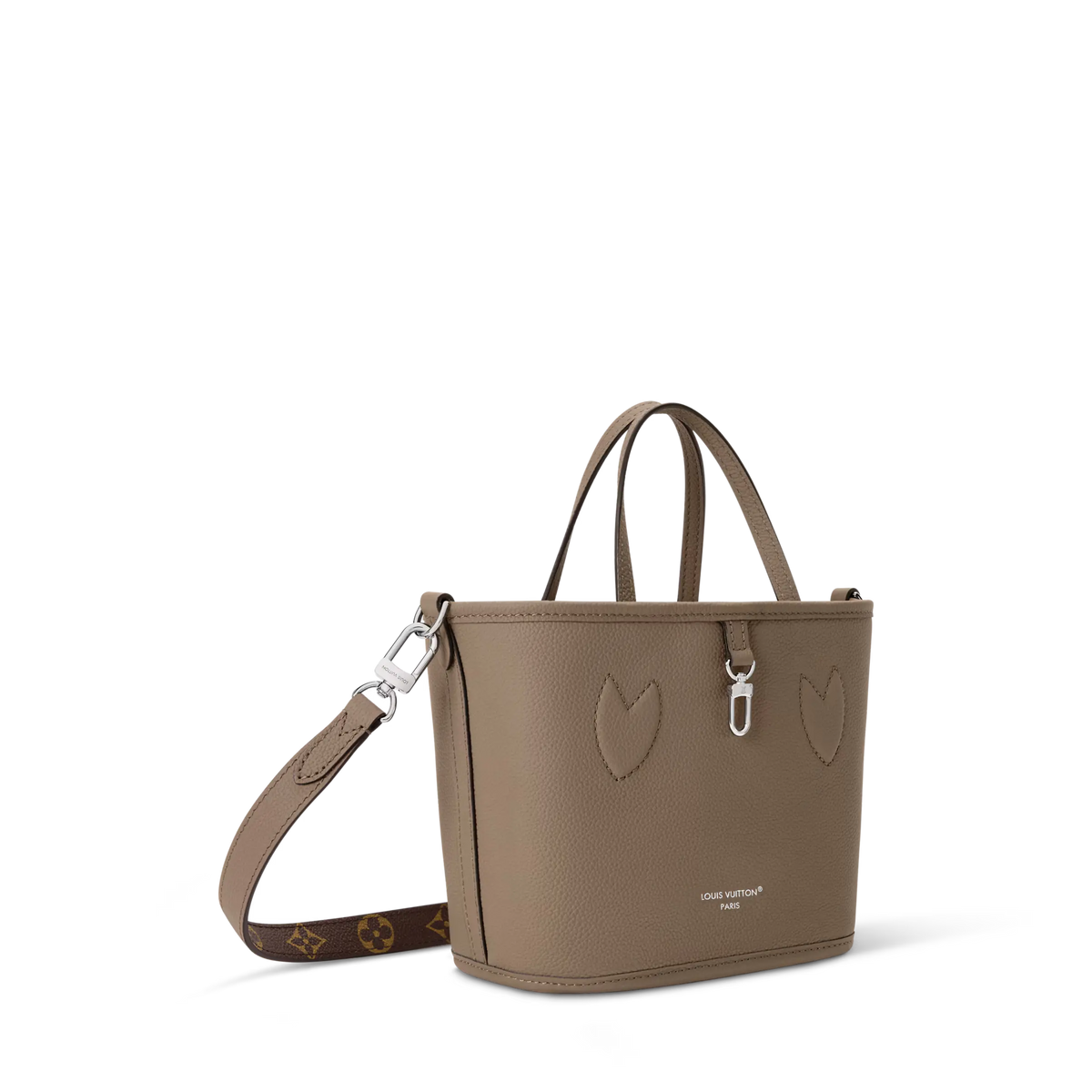 Neverfull Inside Out BB
