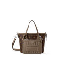 Neverfull Inside Out BB