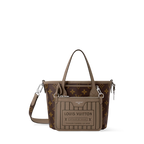 Neverfull Inside Out BB