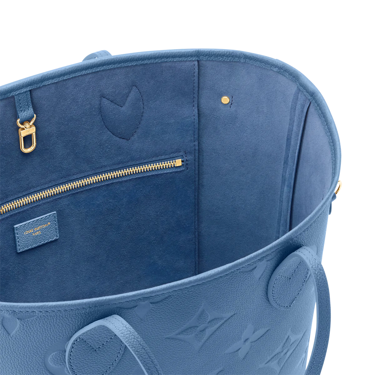 Neverfull MM