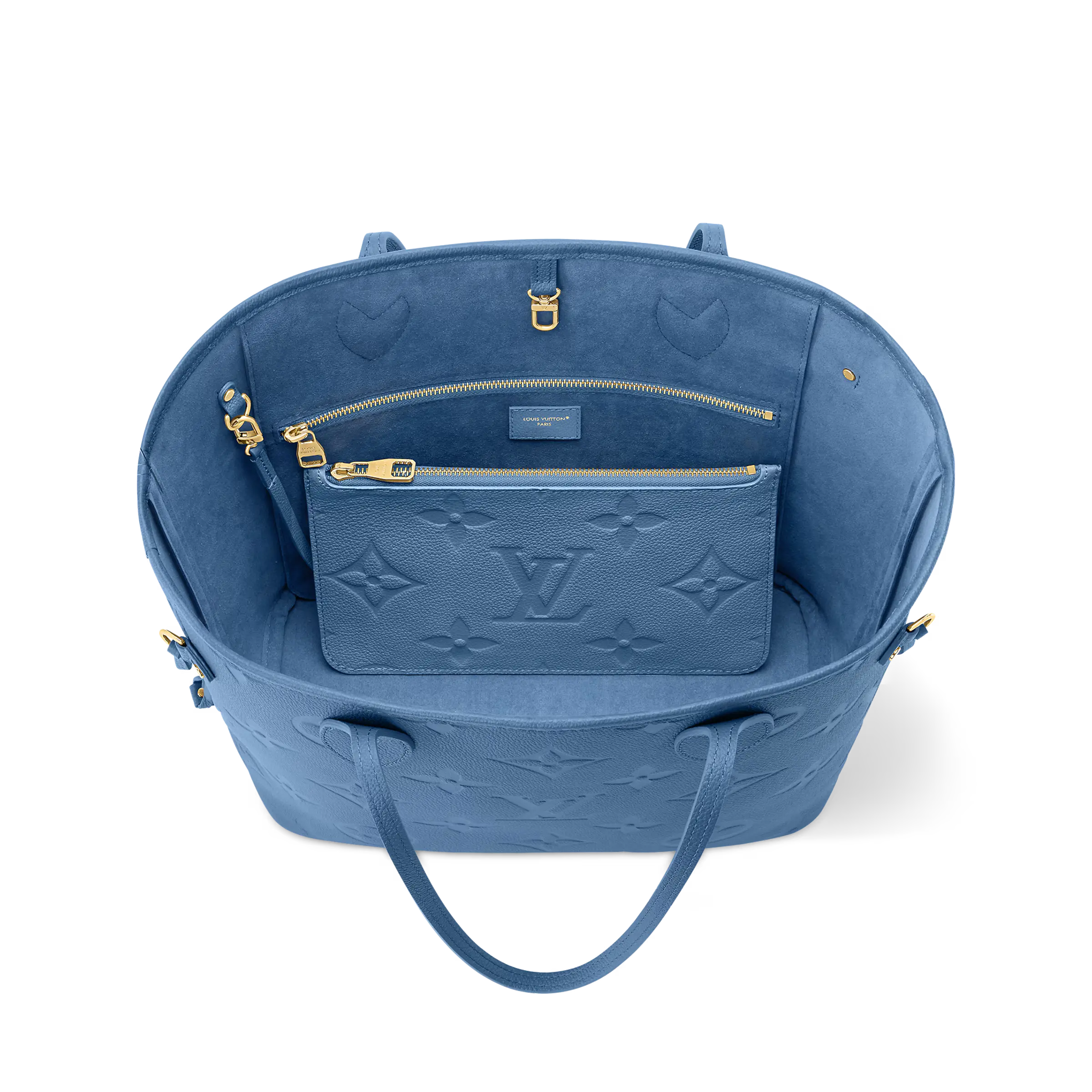 Neverfull MM