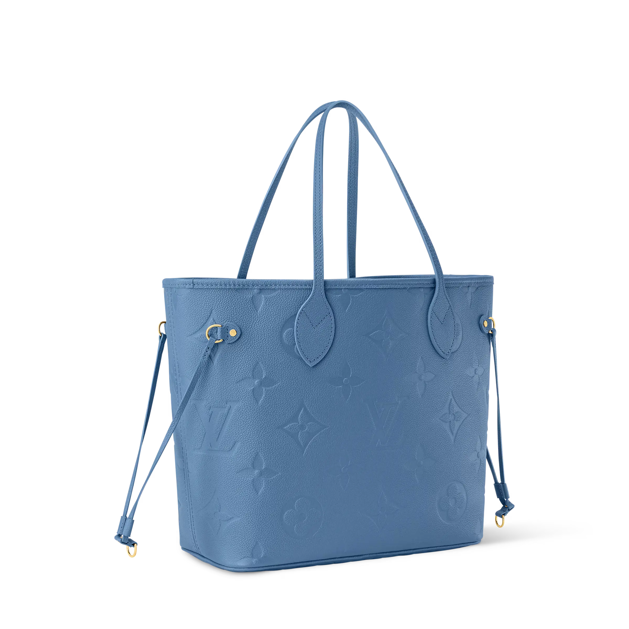 Neverfull MM