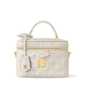 Vanity PM