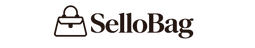 SelloBag