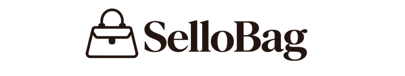 SelloBag